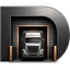 DockPilot